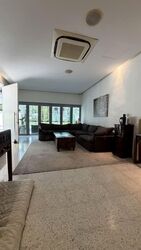 Clementi Park (D21), Detached #601768511